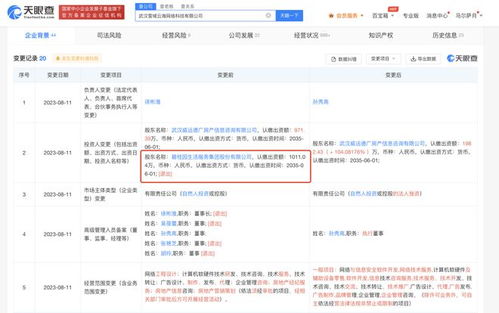 美國恐怖數據來襲，OpenAI或已在破產邊緣，碧桂園轉讓51%股權——網絡與信息安全軟件開發迎來關鍵機遇